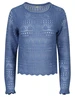Dames pullover lm CITY-LIFE