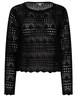 Dames pullover lm CITY-LIFE