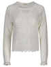Dames pullover lm CITY-LIFE