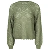 Dames pullover lm LIZZI LOU