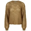 Dames pullover lm LIZZI LOU