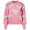 Dames pullover lm LIZZI LOU