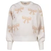 Dames pullover lm LIZZI LOU