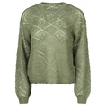 Dames pullover lm LIZZI LOU