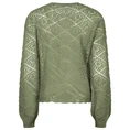 Dames pullover lm LIZZI LOU