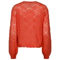 Dames pullover lm LIZZI LOU