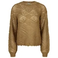 Dames pullover lm LIZZI LOU
