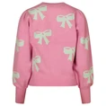 Dames pullover lm LIZZI LOU