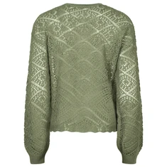 Dames pullover lm LIZZI LOU