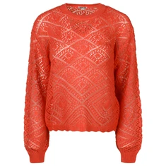 Dames pullover lm LIZZI LOU
