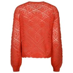 Dames pullover lm LIZZI LOU