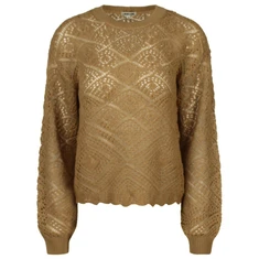 Dames pullover lm LIZZI LOU