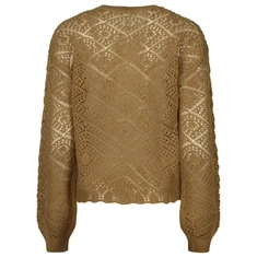 Dames pullover lm LIZZI LOU