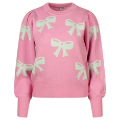 Dames pullover lm LIZZI LOU