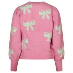 Dames pullover lm LIZZI LOU