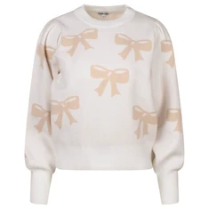 Dames pullover lm LIZZI LOU