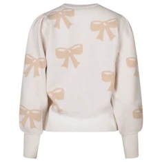 Dames pullover lm LIZZI LOU