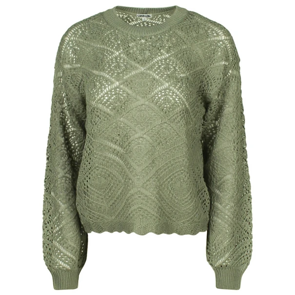 Dames pullover lm LIZZI LOU