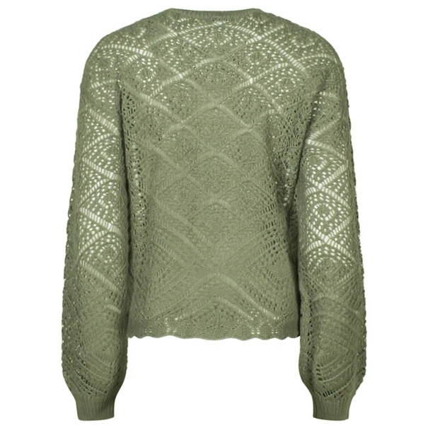 Dames pullover lm LIZZI LOU