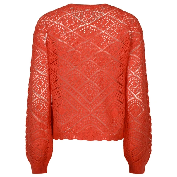Dames pullover lm LIZZI LOU