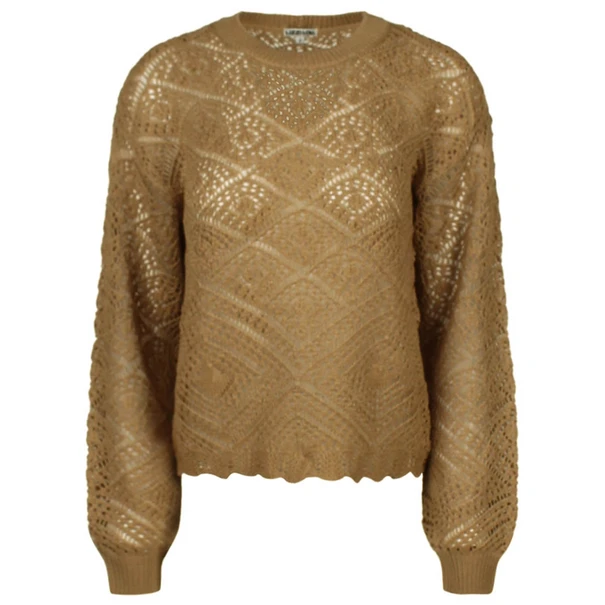 Dames pullover lm LIZZI LOU