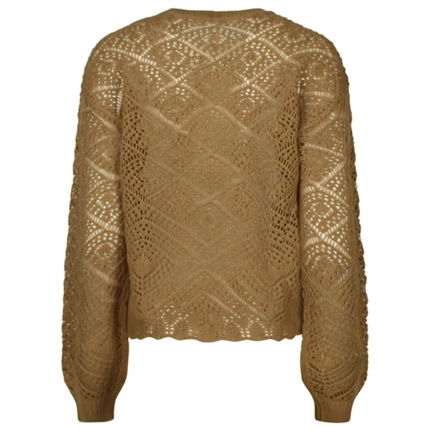 Dames pullover lm LIZZI LOU