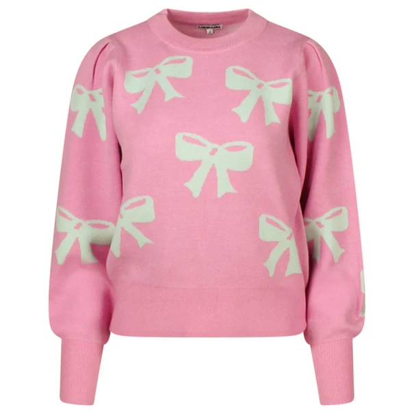 Dames pullover lm LIZZI LOU