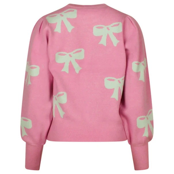 Dames pullover lm LIZZI LOU