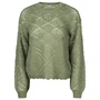 Dames pullover lm LIZZI LOU