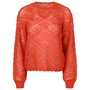 Dames pullover lm LIZZI LOU