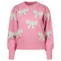 Dames pullover lm LIZZI LOU