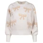 Dames pullover lm LIZZI LOU