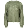 Dames pullover lm LIZZI LOU