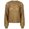 Dames pullover lm LIZZI LOU