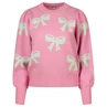 Dames pullover lm LIZZI LOU