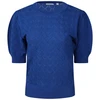 Dames pullover lm SO SOIRE