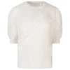 Dames pullover lm SO SOIRE