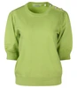 Dames pullover lm SO SOIRE