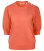 Dames pullover lm SO SOIRE