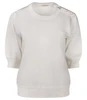 Dames pullover lm SO SOIRE