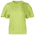 Dames pullover lm SO SOIRE