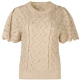 Dames pullover lm SO SOIRE