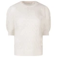 Dames pullover lm SO SOIRE