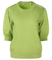 Dames pullover lm SO SOIRE