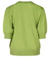 Dames pullover lm SO SOIRE
