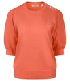 Dames pullover lm SO SOIRE