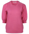 Dames pullover lm SO SOIRE