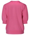 Dames pullover lm SO SOIRE