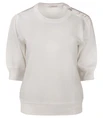 Dames pullover lm SO SOIRE