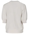 Dames pullover lm SO SOIRE
